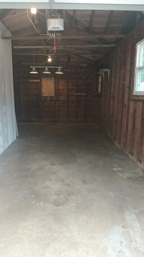 Tiny photo for 22 Meadowlark Lane, Carpentersville, IL 60110 (MLS # 12711609)