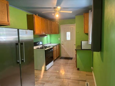 Tiny photo for 22 Meadowlark Lane, Carpentersville, IL 60110 (MLS # 12711609)