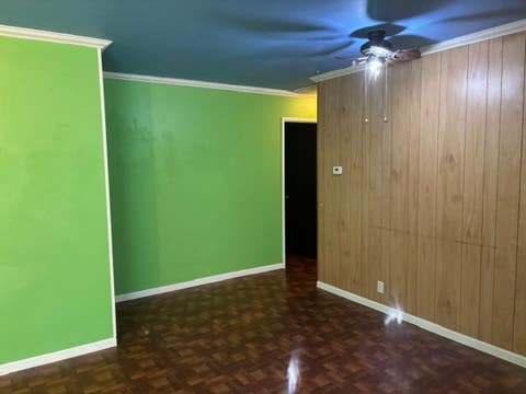 Tiny photo for 22 Meadowlark Lane, Carpentersville, IL 60110 (MLS # 12711609)