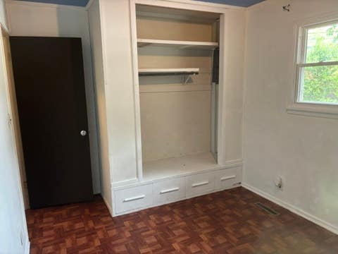 Tiny photo for 22 Meadowlark Lane, Carpentersville, IL 60110 (MLS # 12711609)