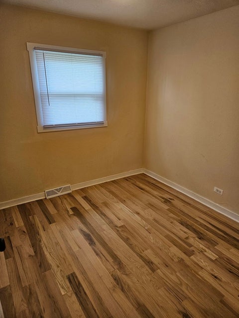 Tiny photo for 15229 HONORE Avenue, Harvey, IL 60426 (MLS # 12750624)