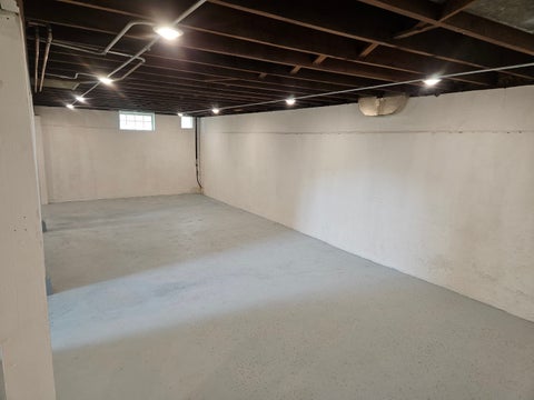 Tiny photo for 15229 HONORE Avenue, Harvey, IL 60426 (MLS # 12750624)