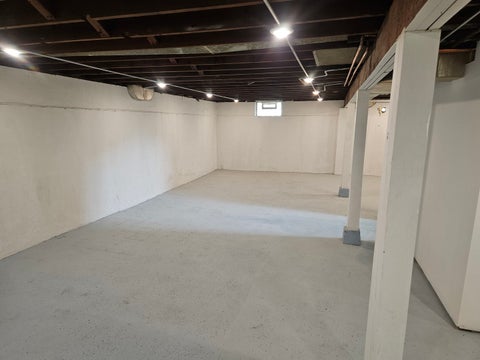 Tiny photo for 15229 HONORE Avenue, Harvey, IL 60426 (MLS # 12750624)