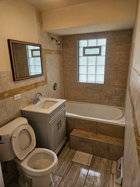 Tiny photo for 15229 HONORE Avenue, Harvey, IL 60426 (MLS # 12750624)