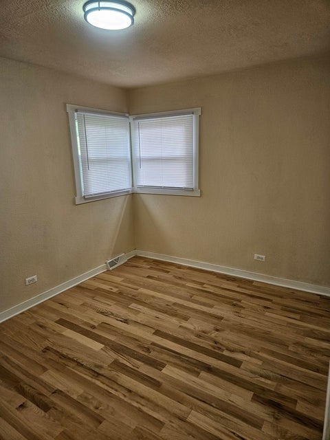 Tiny photo for 15229 HONORE Avenue, Harvey, IL 60426 (MLS # 12750624)