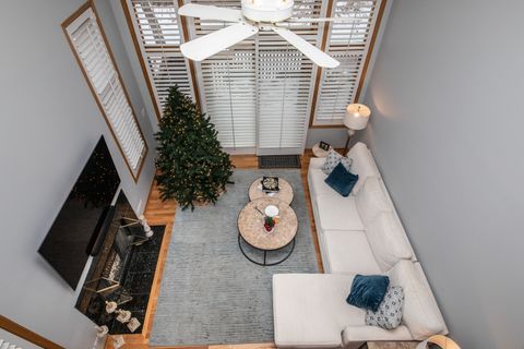 Tiny photo for Park Ridge, IL 60068 (MLS # 12530312)