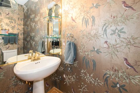 Tiny photo for Park Ridge, IL 60068 (MLS # 12530312)