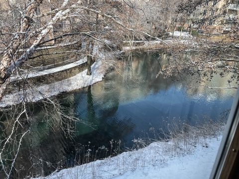 Tiny photo for Park Ridge, IL 60068 (MLS # 12530312)