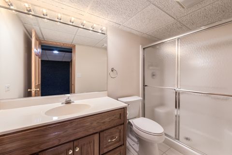 Tiny photo for Park Ridge, IL 60068 (MLS # 12530312)