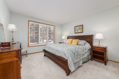 Tiny photo for Park Ridge, IL 60068 (MLS # 12530312)