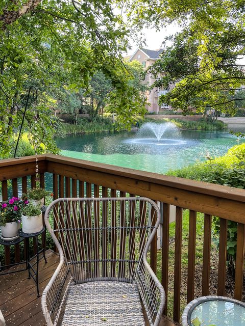 Tiny photo for Park Ridge, IL 60068 (MLS # 12530312)