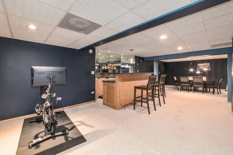 Tiny photo for Park Ridge, IL 60068 (MLS # 12530312)