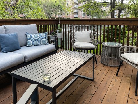 Tiny photo for Park Ridge, IL 60068 (MLS # 12530312)