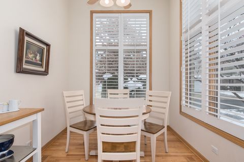 Tiny photo for Park Ridge, IL 60068 (MLS # 12530312)