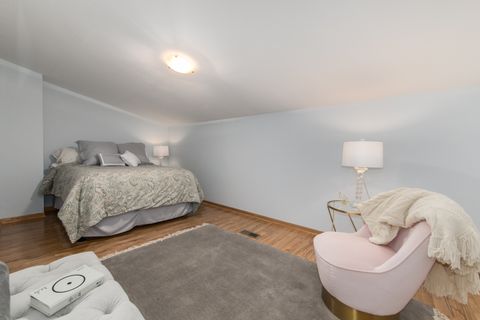 Tiny photo for Park Ridge, IL 60068 (MLS # 12530312)