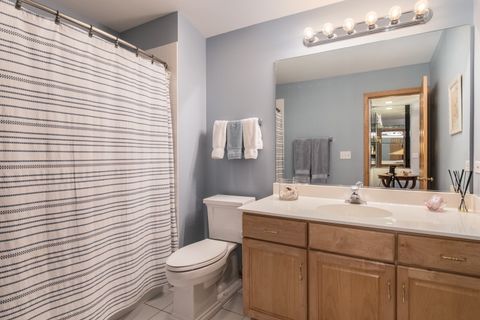 Tiny photo for Park Ridge, IL 60068 (MLS # 12530312)