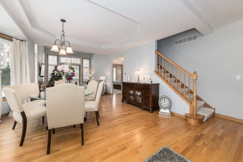 Tiny photo for Park Ridge, IL 60068 (MLS # 12530312)