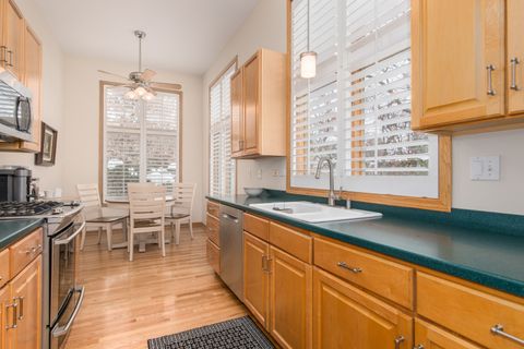 Tiny photo for Park Ridge, IL 60068 (MLS # 12530312)