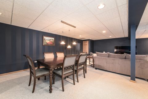 Tiny photo for Park Ridge, IL 60068 (MLS # 12530312)