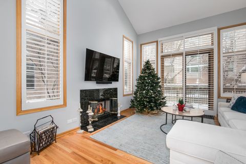 Tiny photo for Park Ridge, IL 60068 (MLS # 12530312)