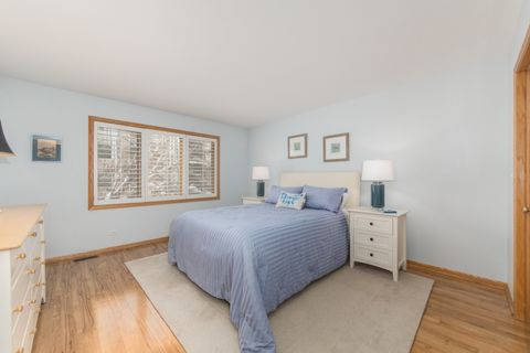 Tiny photo for Park Ridge, IL 60068 (MLS # 12530312)
