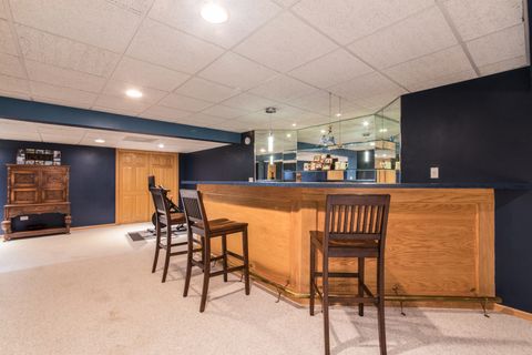 Tiny photo for Park Ridge, IL 60068 (MLS # 12530312)