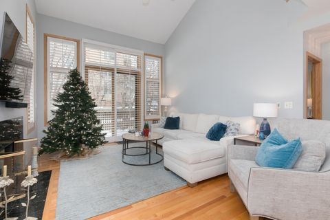 Tiny photo for Park Ridge, IL 60068 (MLS # 12530312)
