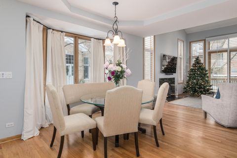 Tiny photo for Park Ridge, IL 60068 (MLS # 12530312)