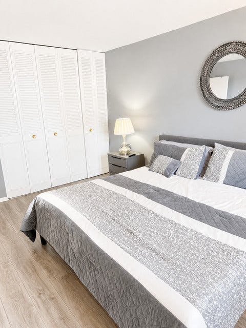 Tiny photo for 1475 Rebecca Drive #205, Hoffman Estates, IL 60169 (MLS # 12752189)