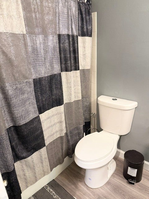 Tiny photo for 1475 Rebecca Drive #205, Hoffman Estates, IL 60169 (MLS # 12752189)