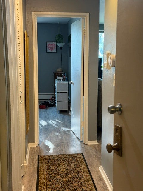 Tiny photo for 1475 Rebecca Drive #205, Hoffman Estates, IL 60169 (MLS # 12752189)