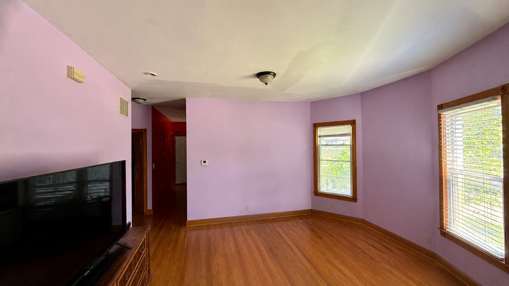 5400 W AUGUSTA Boulevard