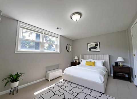 Tiny photo for 349 E Maple Drive, Glenwood, IL 60425 (MLS # 12508092)