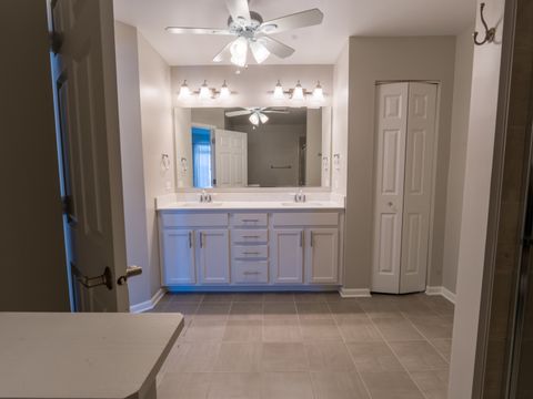 Tiny photo for 2534 Huntleigh Lane, Woodridge, IL 60517 (MLS # 12559479)