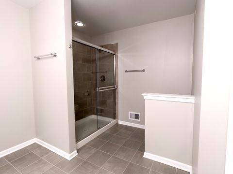 Tiny photo for 2534 Huntleigh Lane, Woodridge, IL 60517 (MLS # 12559479)