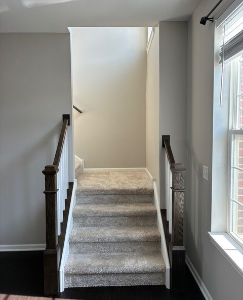 Tiny photo for 2534 Huntleigh Lane, Woodridge, IL 60517 (MLS # 12559479)