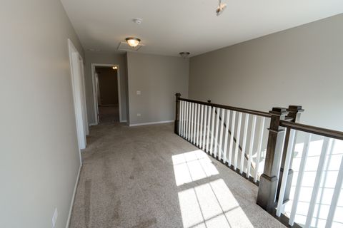 Tiny photo for 2534 Huntleigh Lane, Woodridge, IL 60517 (MLS # 12559479)