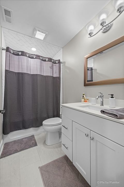 Tiny photo for 745 Harper Avenue, Cary, IL 60013 (MLS # 12474247)