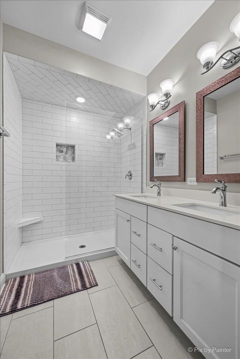 Tiny photo for 745 Harper Avenue, Cary, IL 60013 (MLS # 12474247)