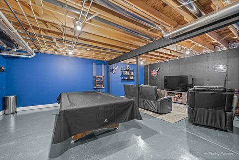 Tiny photo for 745 Harper Avenue, Cary, IL 60013 (MLS # 12474247)