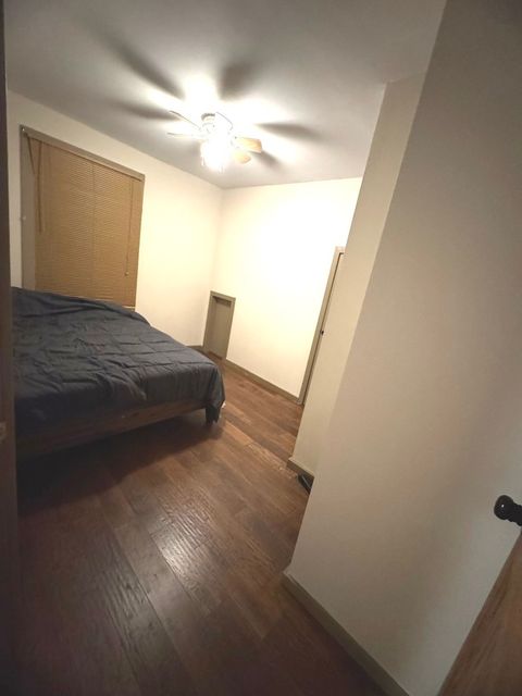 Tiny photo for 866 Lincoln Street, Marseilles, IL 61341 (MLS # 12504908)