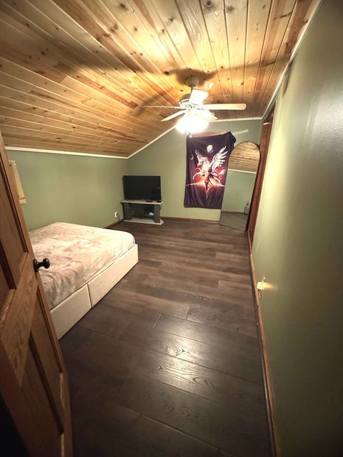 Tiny photo for 866 Lincoln Street, Marseilles, IL 61341 (MLS # 12504908)