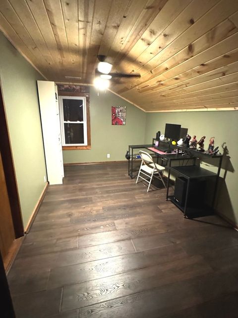 Tiny photo for 866 Lincoln Street, Marseilles, IL 61341 (MLS # 12504908)