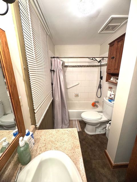 Tiny photo for 866 Lincoln Street, Marseilles, IL 61341 (MLS # 12504908)