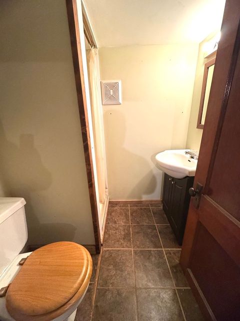 Tiny photo for 866 Lincoln Street, Marseilles, IL 61341 (MLS # 12504908)