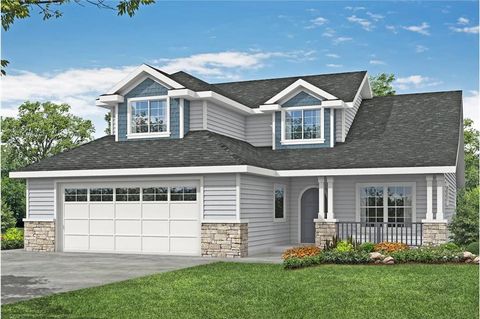278 W Illinois Avenue Palatine IL 60067
