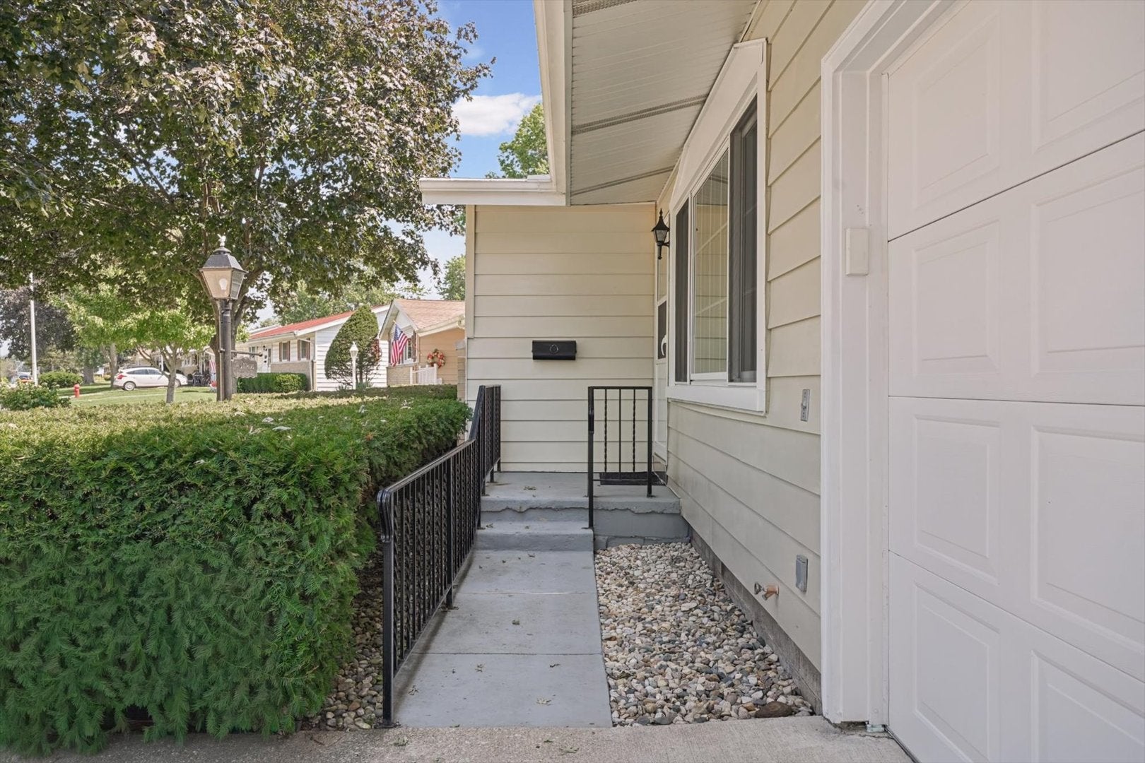 1428 Gleason Drive