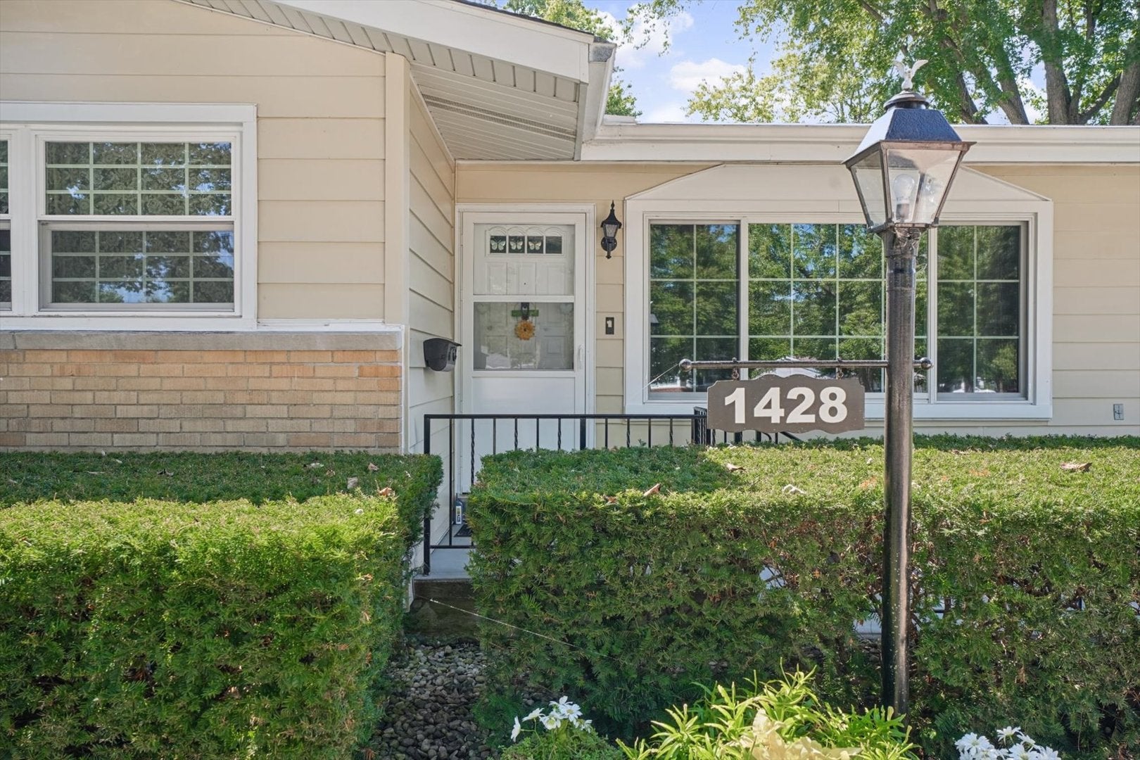 1428 Gleason Drive