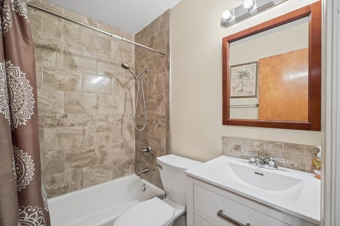 Tiny photo for 1428 Gleason Drive, Rantoul, IL 61866 (MLS # 12727753)