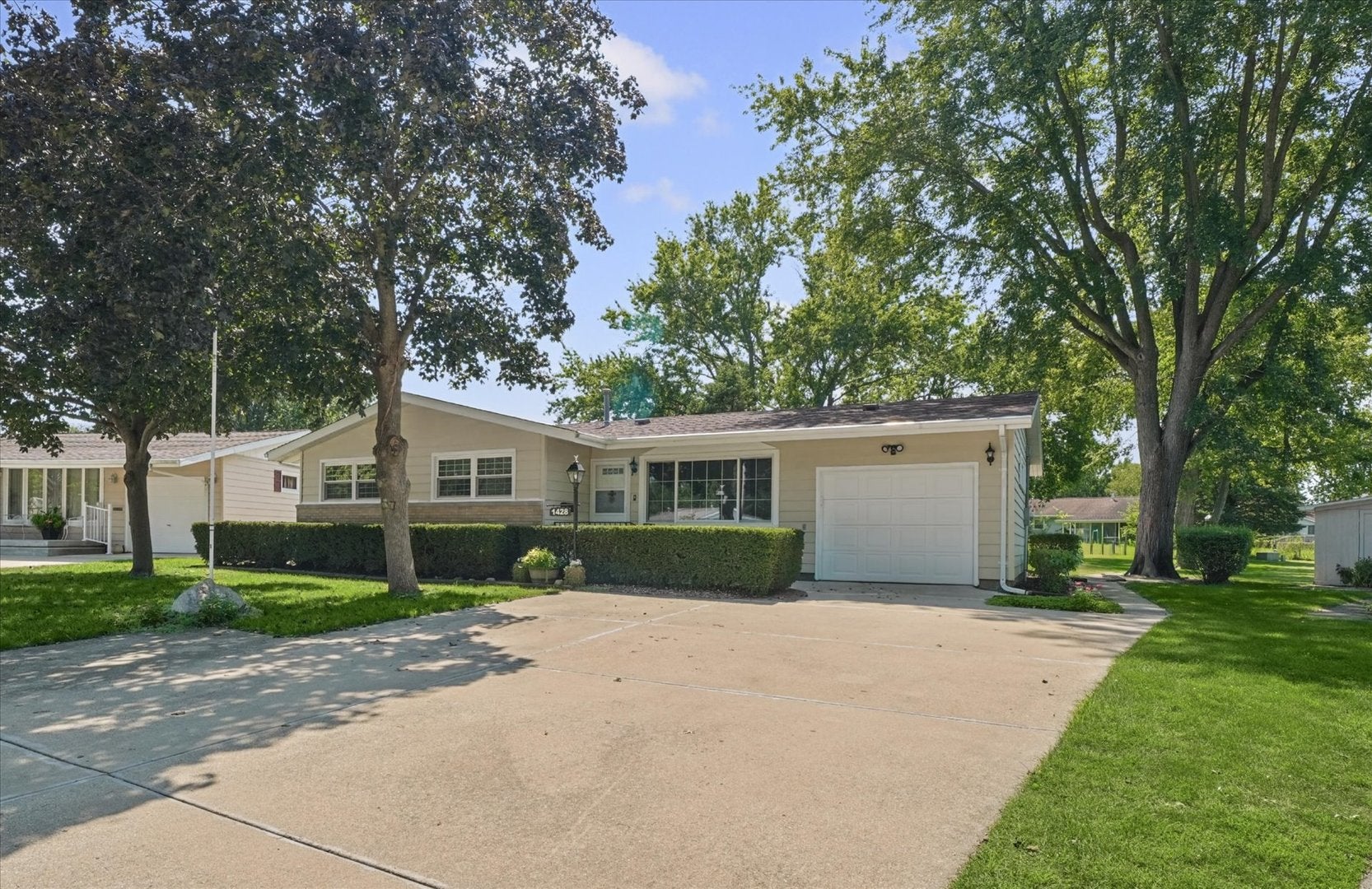 1428 Gleason Drive
